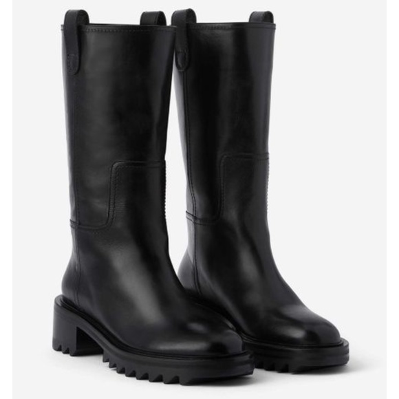 tamara mellon easy rider